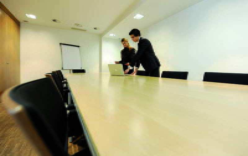 HEINHOTEL Vienna Airport Schwechat Extérieur photo